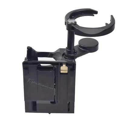 Porte Gobelet Mercedes W210