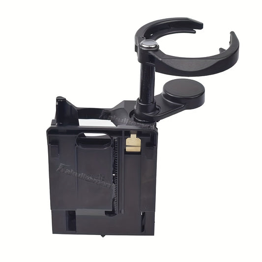 Porte Gobelet Mercedes W210