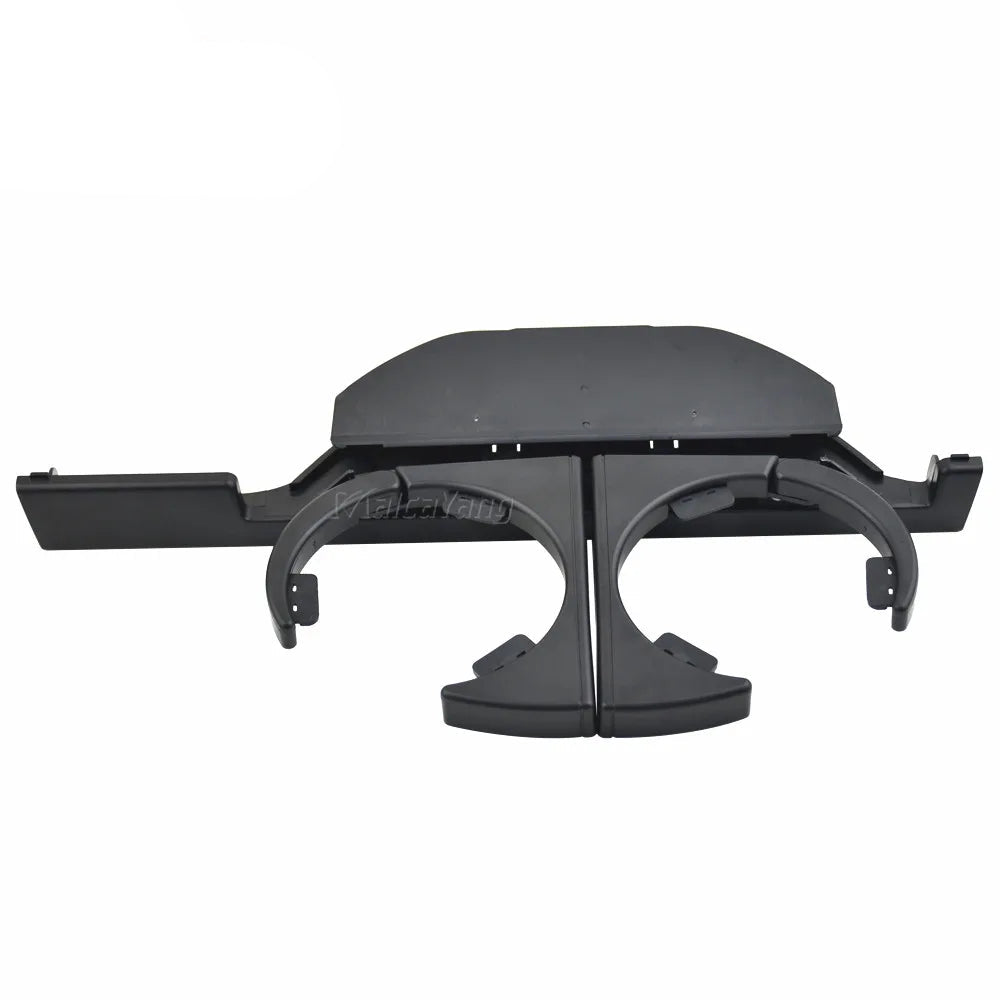 Porte Gobelet Rétractable Bmw E39