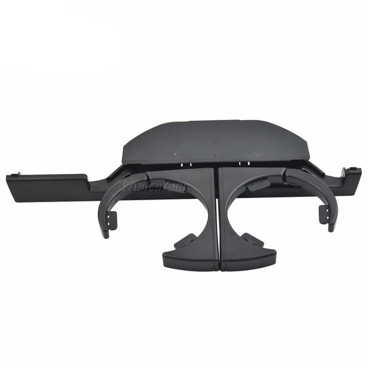 Porte Gobelet Rétractable Bmw E39