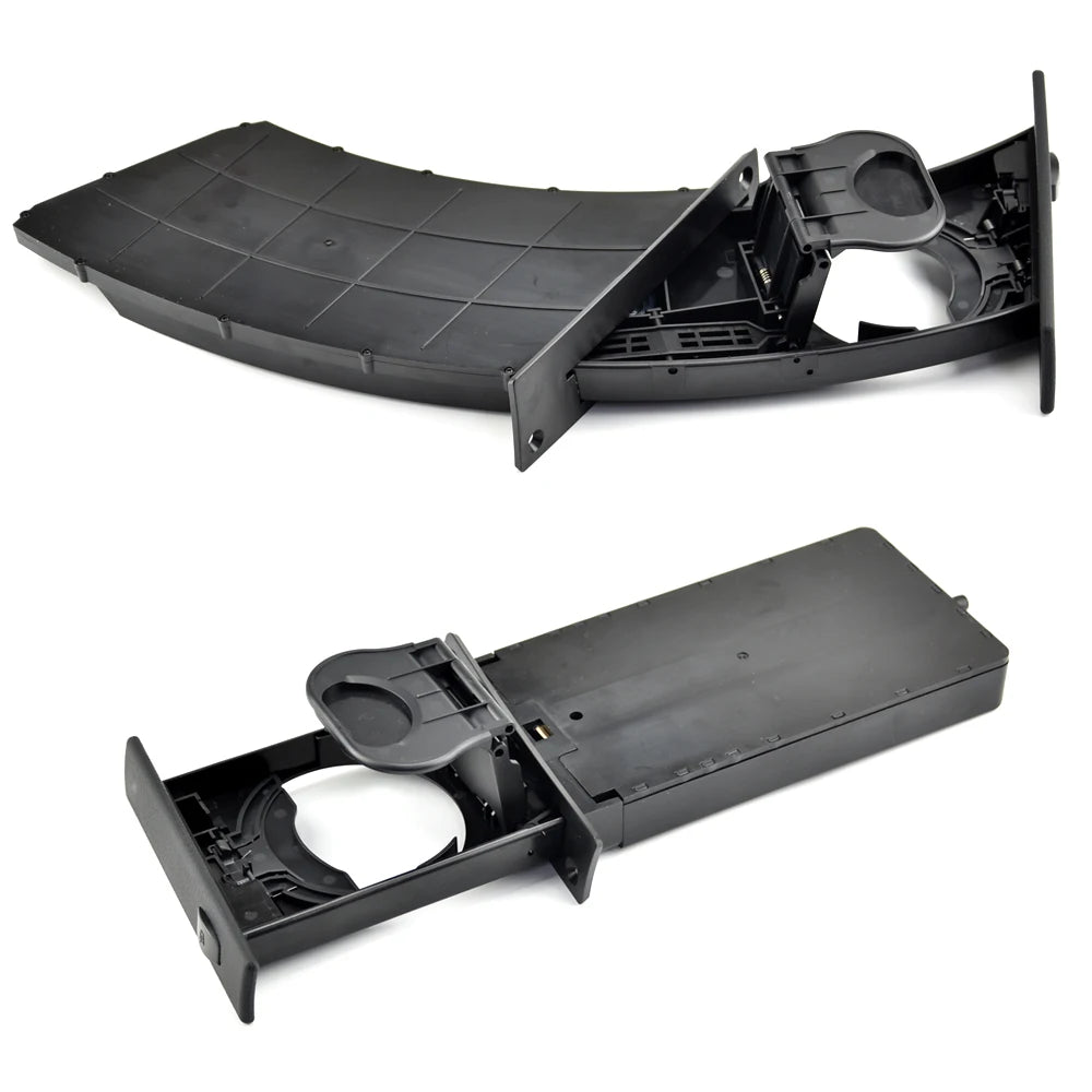 Porte Gobelet Rétractable Bmw E602