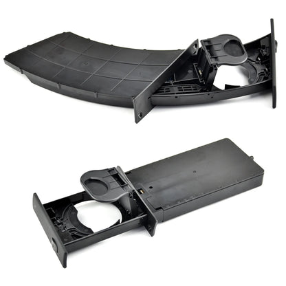 Porte Gobelet Rétractable Bmw E602