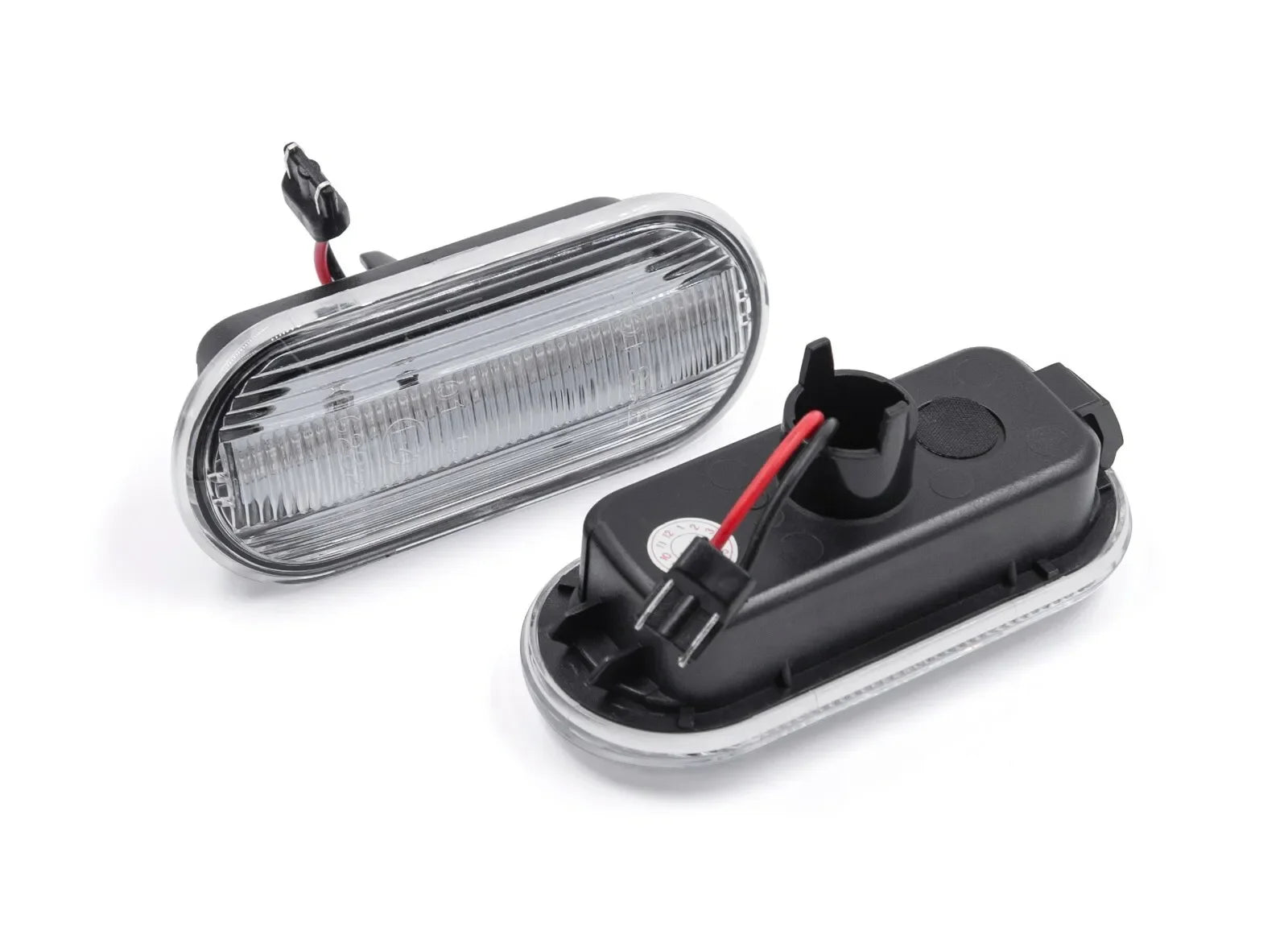 Répétiteurs de Clignotant LED Golf 3
