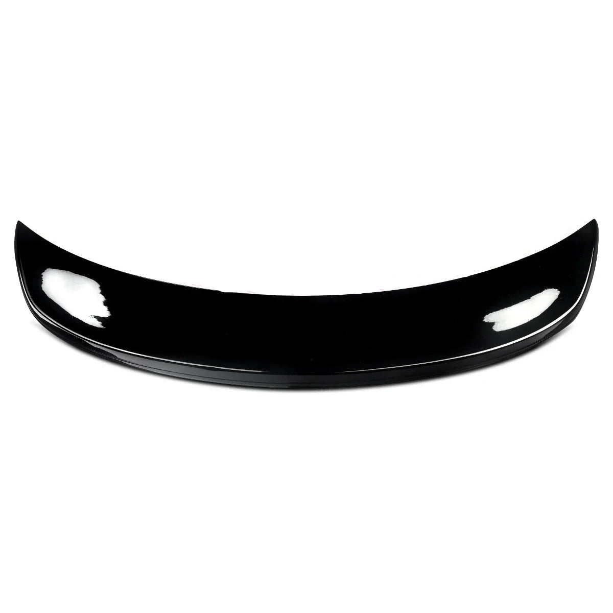 Aileron / Becquet VW New Beetle Nos Anciennes Allemandes