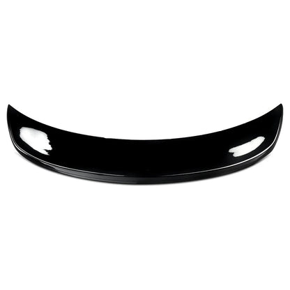 Aileron / Becquet VW New Beetle Nos Anciennes Allemandes