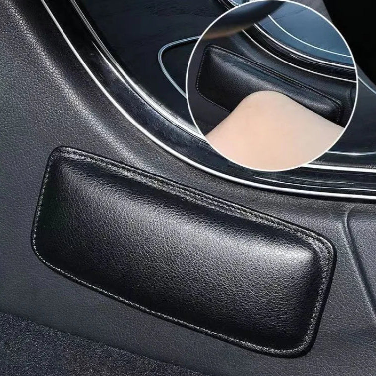 Coussin de Genou Voiture