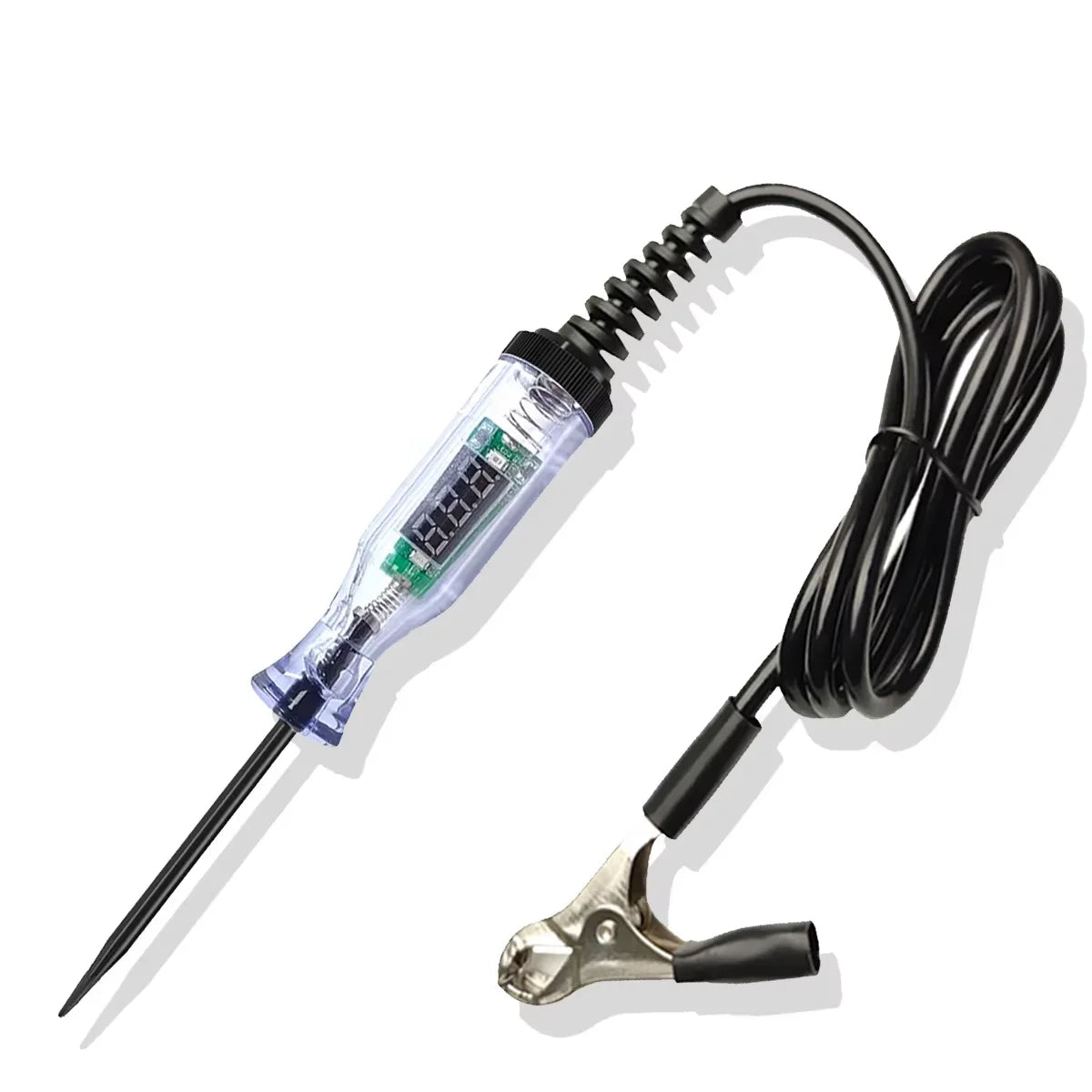 Tournevis Testeur de Tension 90V