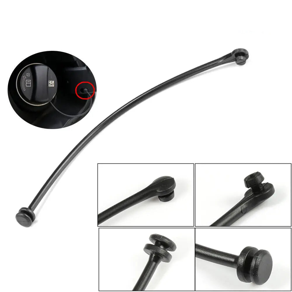 Câble de Bouchon de Réservoir BMW