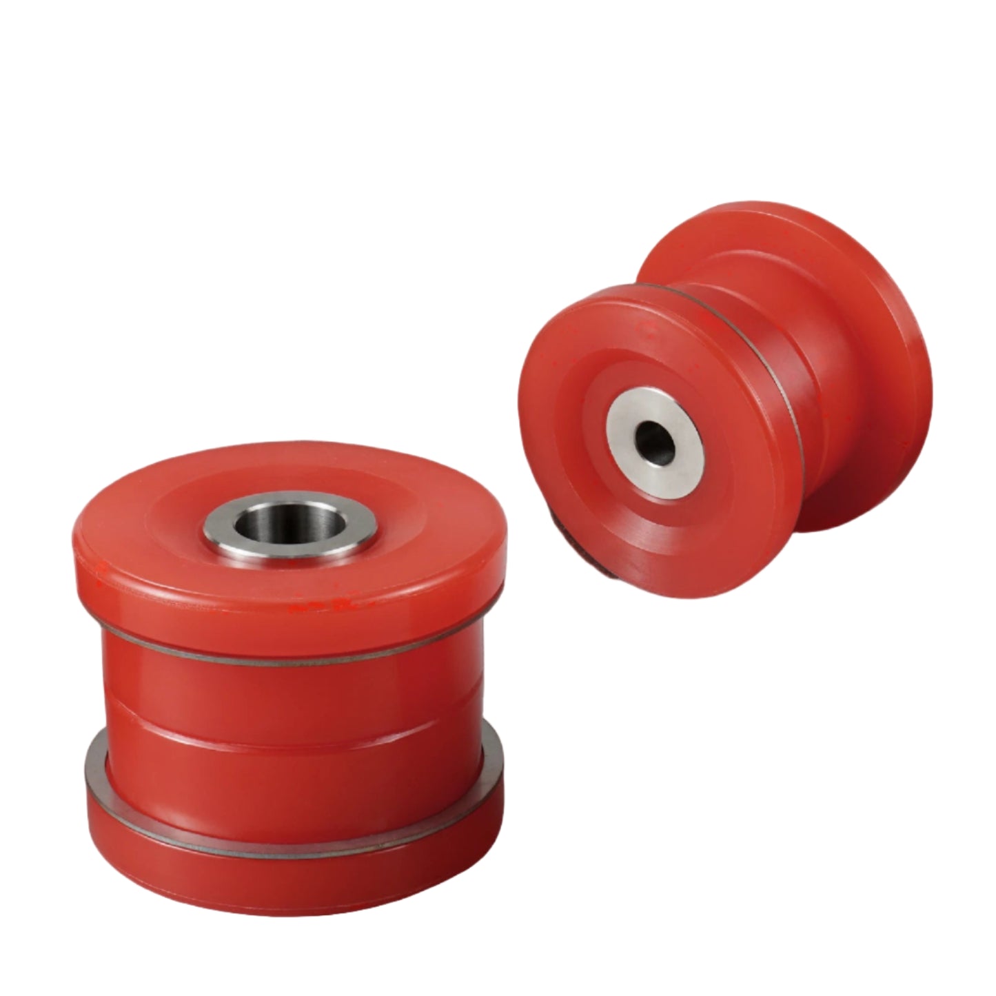 Silent-Blocs de Berceau Renforcés BMW E46