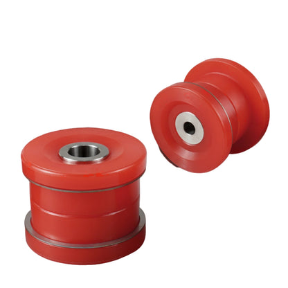 Silent-Blocs de Berceau Renforcés BMW E46