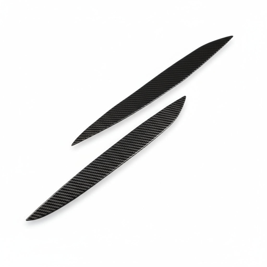 Paupières de Phares Golf 4