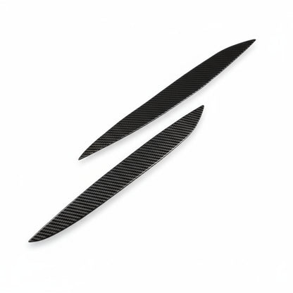 Paupières de Phares Golf 4