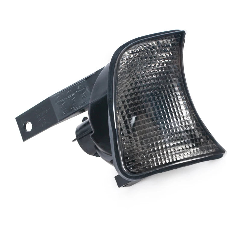 Clignotants BMW E34 Nos Anciennes Allemandes