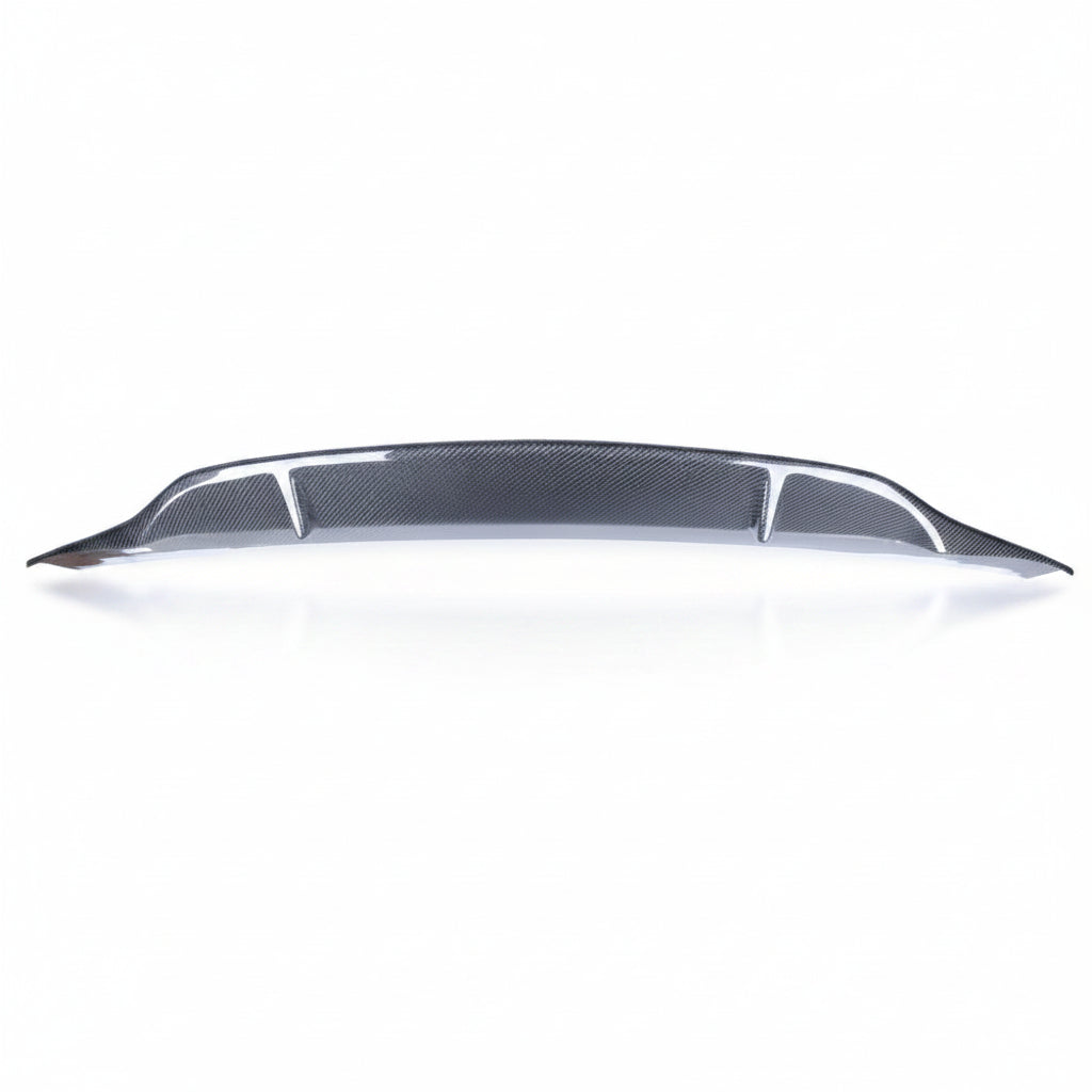 Aileron / Becquet BMW Série 5 G30 (2016-2024) Nos Anciennes Allemandes