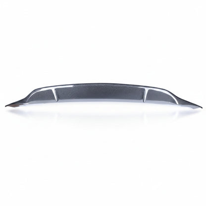 Aileron / Becquet BMW Série 5 G30 (2016-2024) Nos Anciennes Allemandes