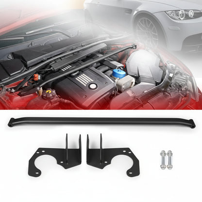 Barre Anti-Rapprochement BMW E90 Nos Anciennes Allemandes