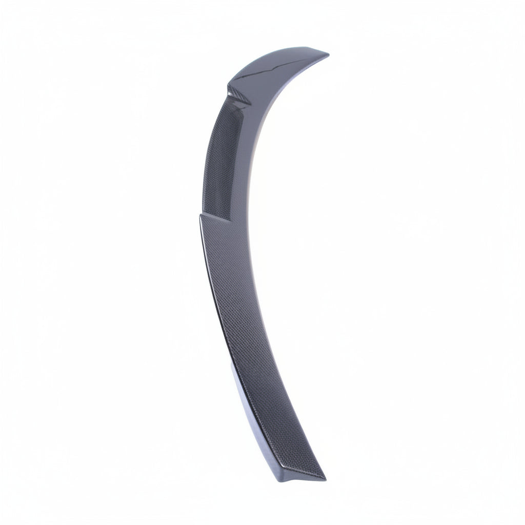 Aileron / Becquet BMW Série 4 (2020-2026) Nos Anciennes Allemandes