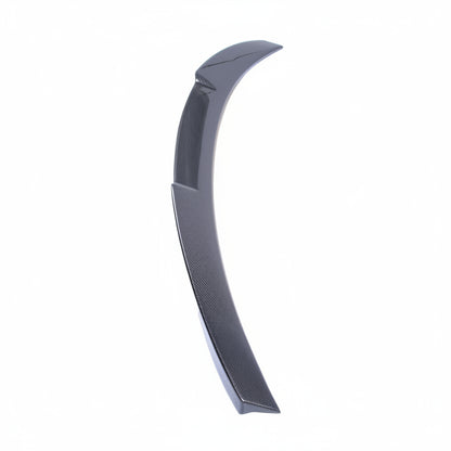 Aileron / Becquet BMW Série 4 (2020-2026) Nos Anciennes Allemandes