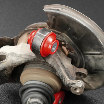 Silentbloc de bras Inférieur de suspension BMW E46 E36 80A Nos Anciennes Allemandes