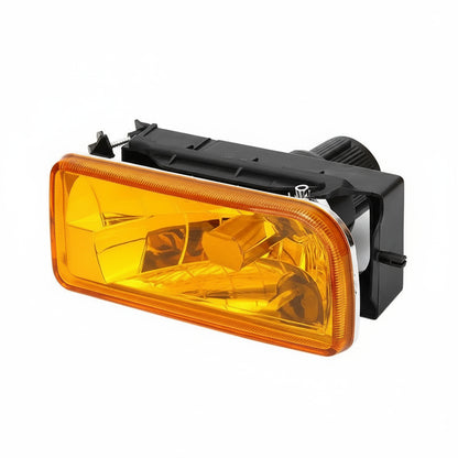 Antibrouillards Bmw E36