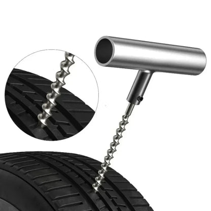 Kit de Réparation de pneus