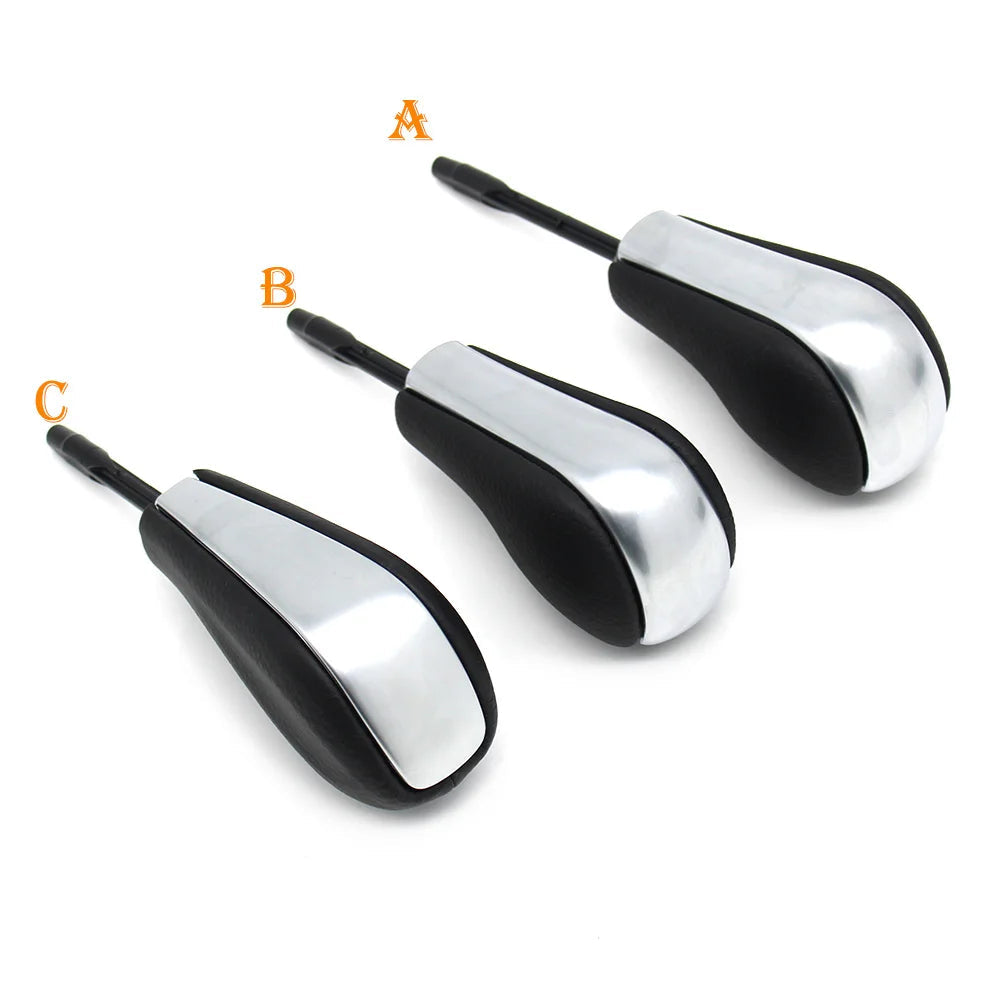 Levier de Vitesse Boîte Automatique BMW