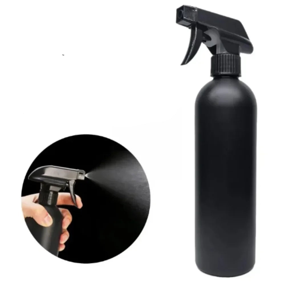 Bouteille Spray 500mL