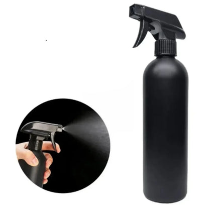 Bouteille Spray 500mL