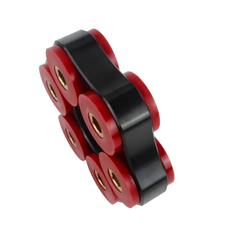 Flector BMW Renforcé Nos Anciennes Allemandes