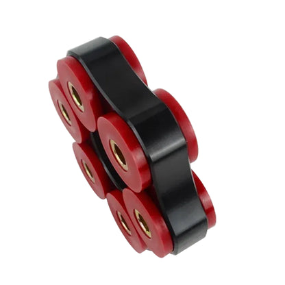 Flector BMW Renforcé Nos Anciennes Allemandes