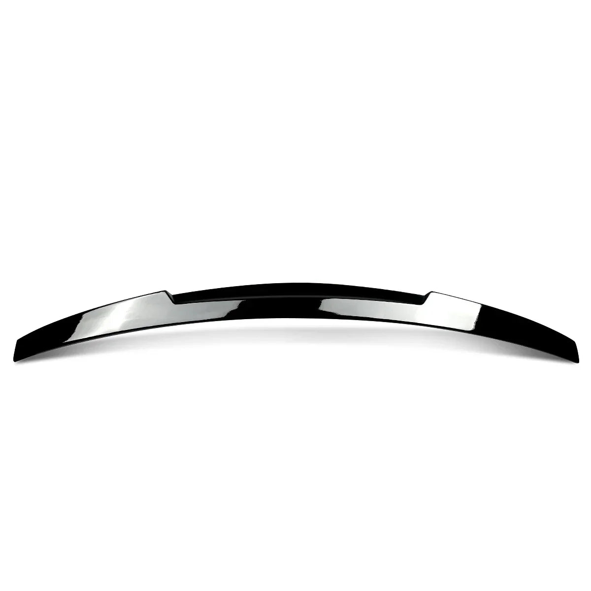 Becquet / Aileron Audi A4 B8 Nos Anciennes Allemandes