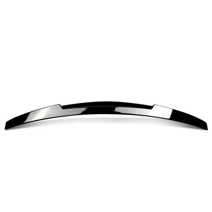 Becquet / Aileron Audi A4 B8 Nos Anciennes Allemandes