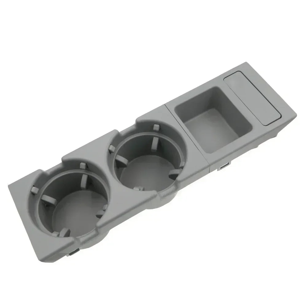 Porte Gobelet Bmw E46