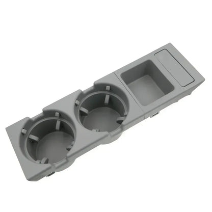 Porte Gobelet Bmw E46