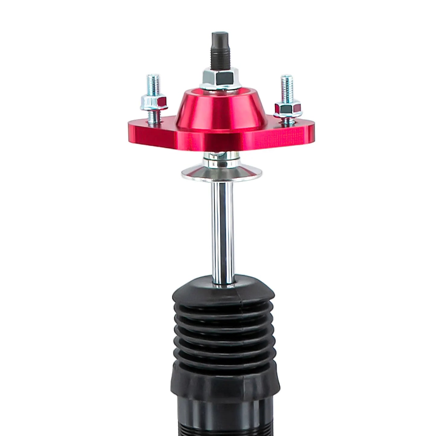 Combinés Filetés BMW E46