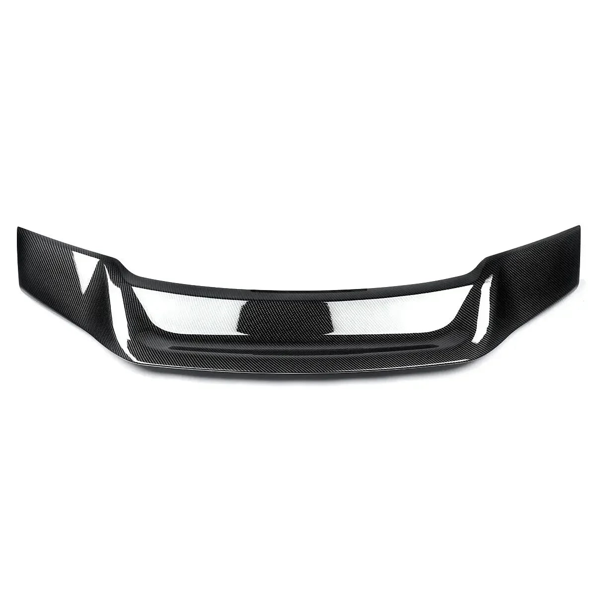 Becquet / Aileron Audi A3 (2014-2020) Nos Anciennes Allemandes