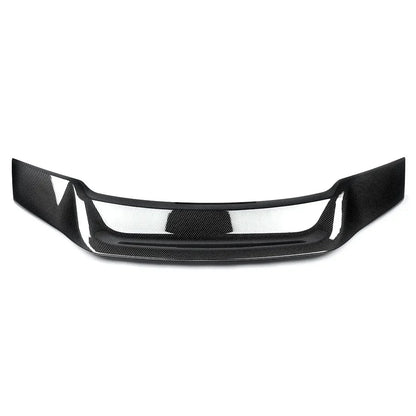 Becquet / Aileron Audi A3 (2014-2020) Nos Anciennes Allemandes