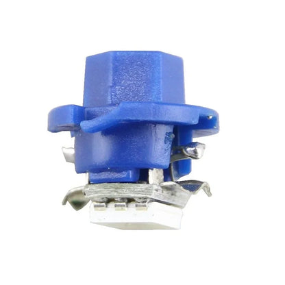 Eclairage de Tableau de Bord LED BMW