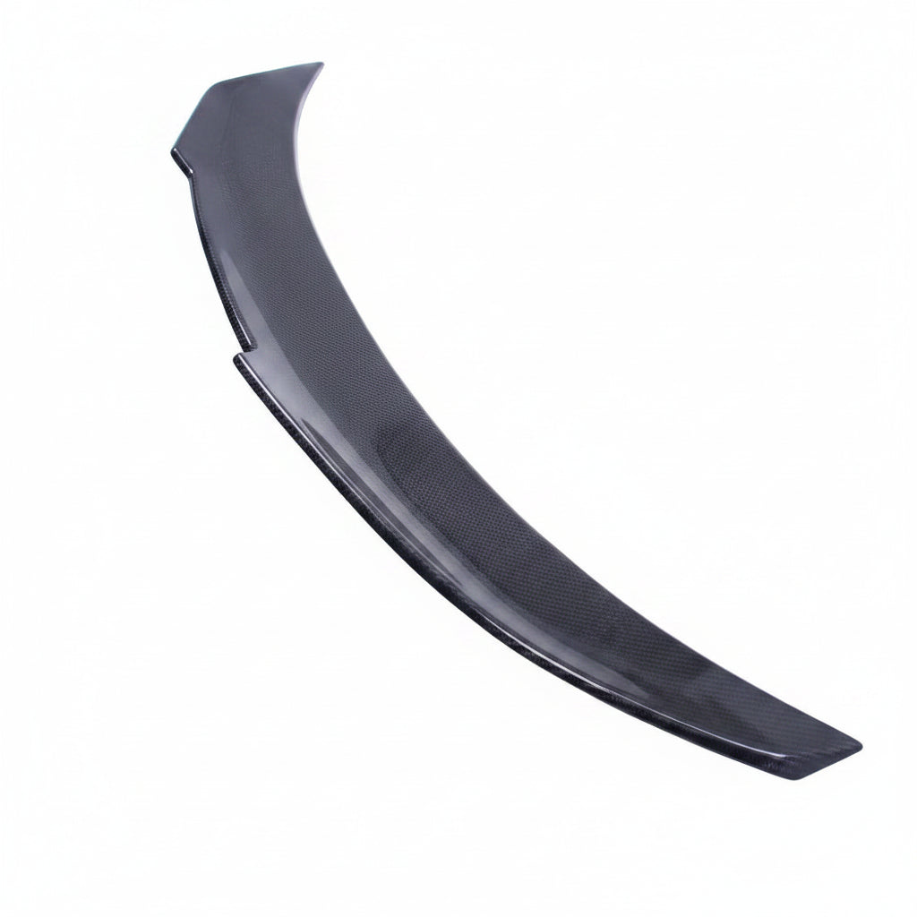 Aileron / Becquet BMW Série 4 Gran Coupé (2014-2019) Nos Anciennes Allemandes