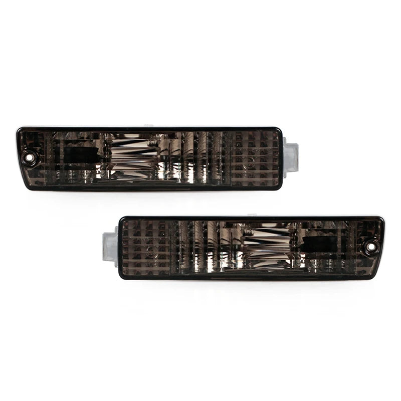 Clignotants Avant Golf 2