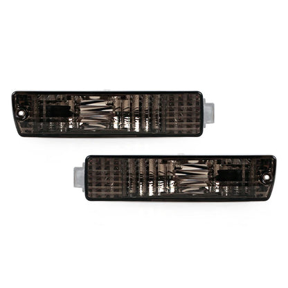 Clignotants Avant Golf 2