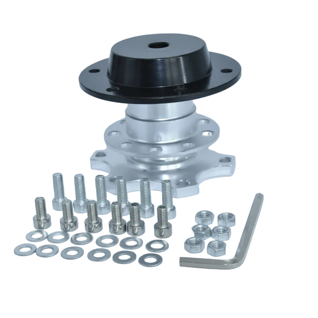 Adaptateur de Volant Quick Release Nos Anciennes Allemandes