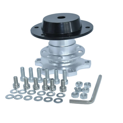Adaptateur de Volant Quick Release Nos Anciennes Allemandes