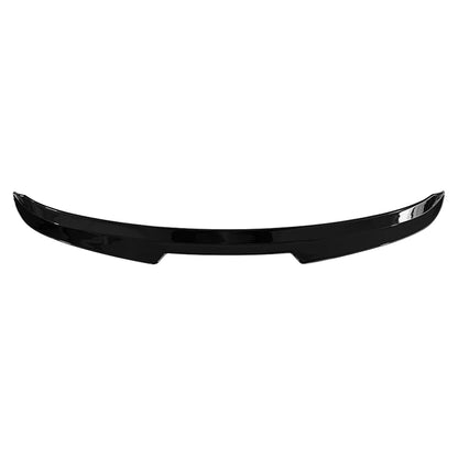 Aileron / Becquet Audi A1 (2012-2018) Nos Anciennes Allemandes
