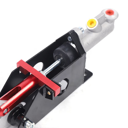 Frein à Main Hydraulique Universel