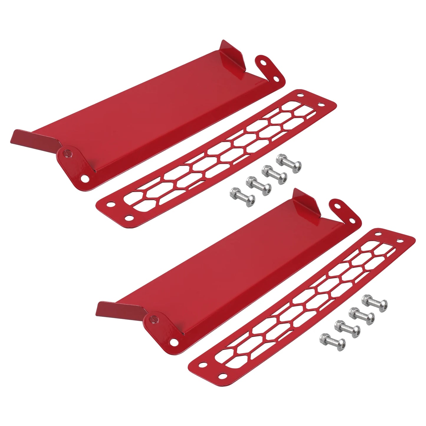 Pelle d'Admission Golf 7