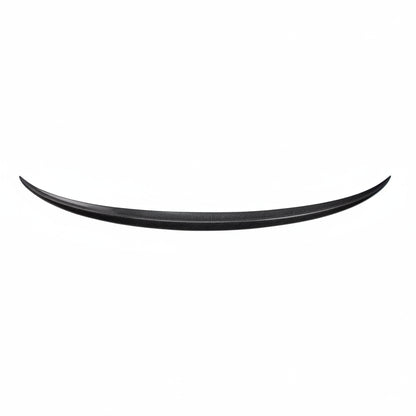 Aileron / Becquet BMW Série 5 F10 (2009-2017) Nos Anciennes Allemandes