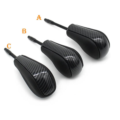 Levier de Vitesse Boîte Automatique BMW