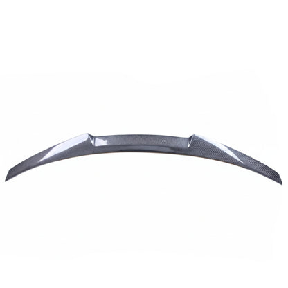 Aileron / Becquet BMW Série 4 (2013-2019) Nos Anciennes Allemandes