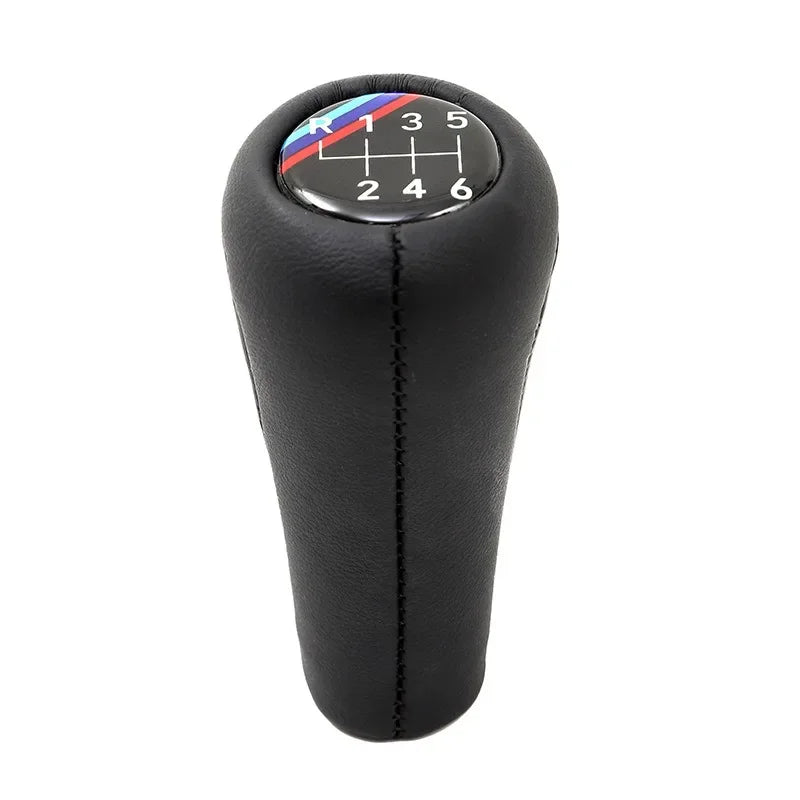 Pommeau de Levier de Vitesse M Bmw